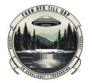 Från UFO till UAP: En verklighet i förändring
